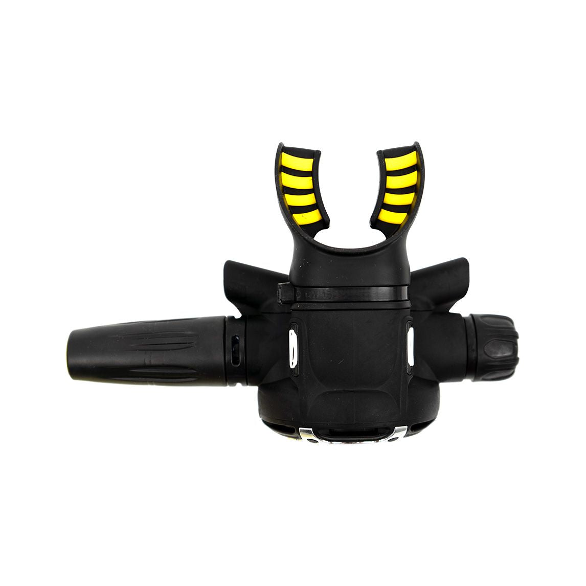 Sherwood Scuba SR2 Octo Regulator