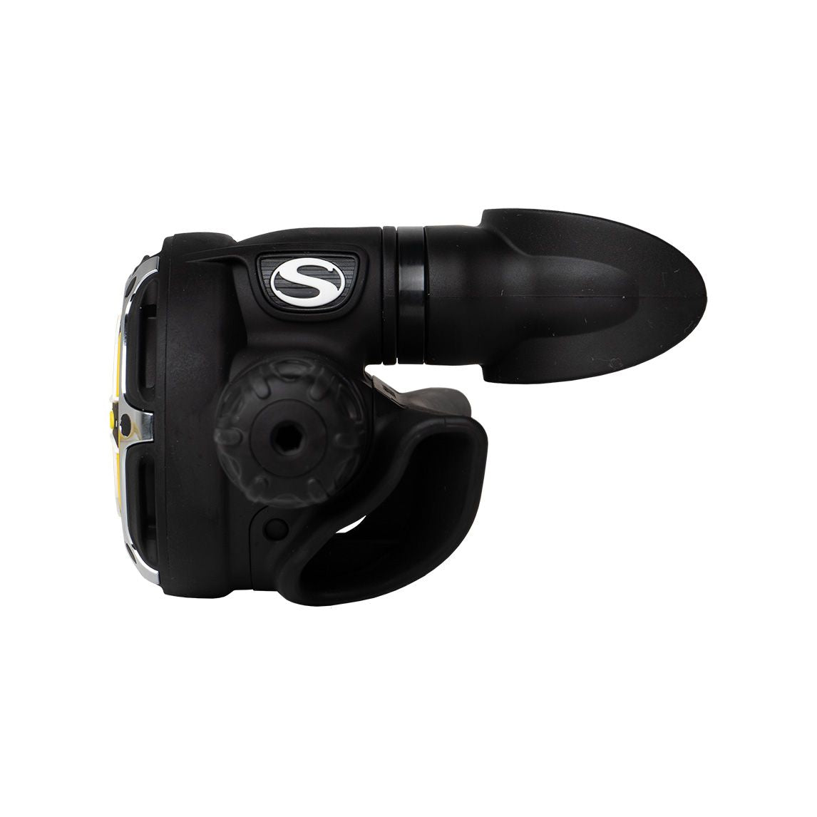 Sherwood Scuba SR2 Octo Regulator