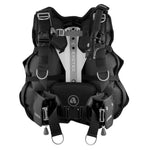 Exotec BCD