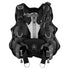 Exotec BCD