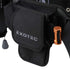 Exotec BCD