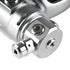 Mares Planet 88X Regulator