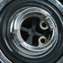 Mares Planet 88X Regulator