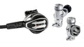 Mares Planet 88X Regulator