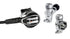 Mares Planet 88X Regulator