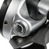 Mares Planet 88X Regulator