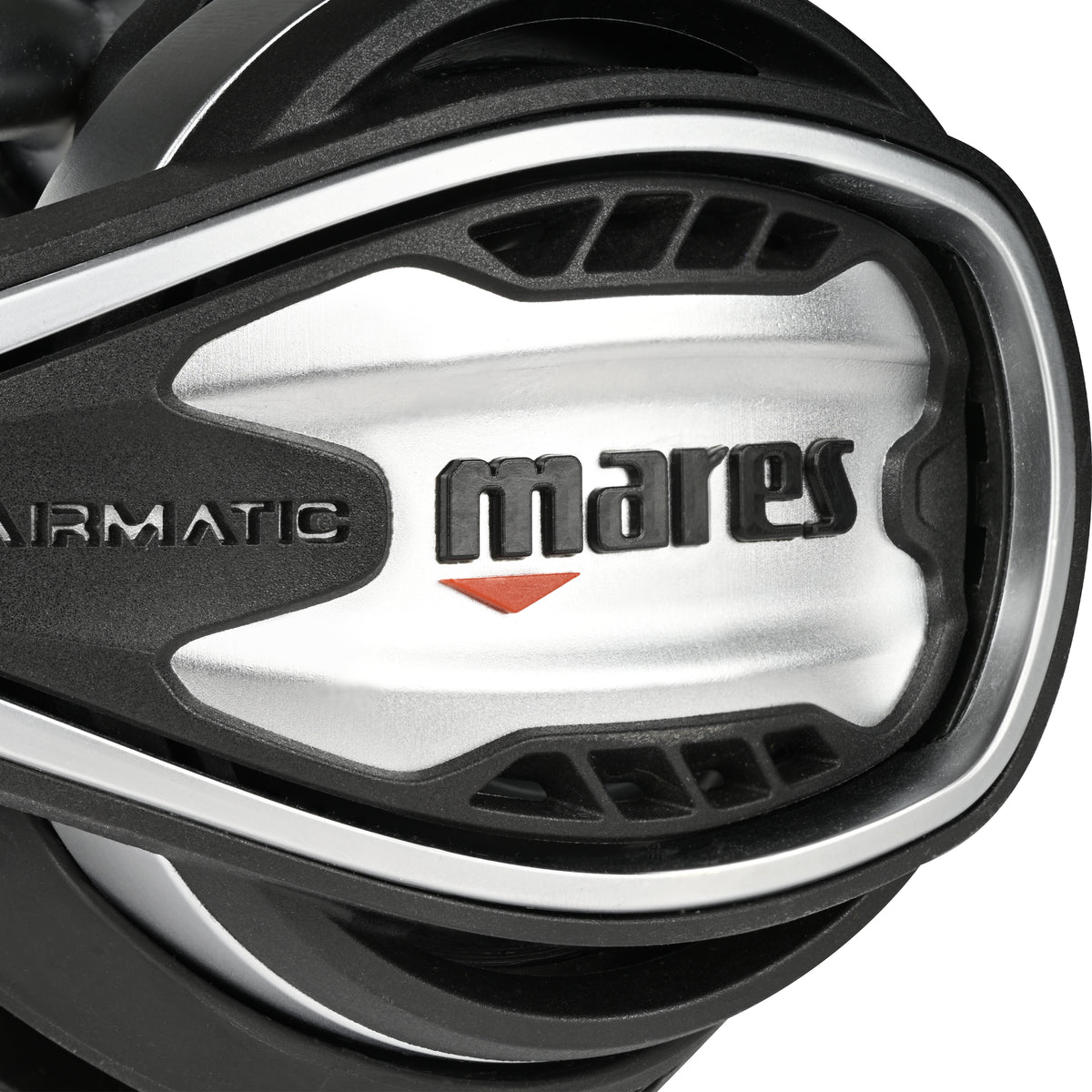 Mares Planet 88X Regulator