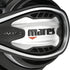 Mares Planet 88X Regulator