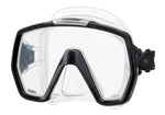 Tusa Freedom HD