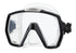 Tusa Freedom HD