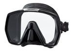 Tusa Freedom HD