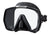 Tusa Freedom HD