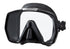 Tusa Freedom HD