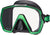 Tusa Freedom HD