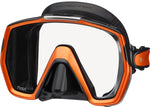 Tusa Freedom HD