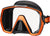 Tusa Freedom HD
