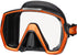 Tusa Freedom HD