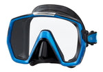 Tusa Freedom HD