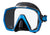 Tusa Freedom HD