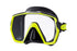 Tusa Freedom HD
