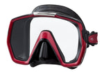 Tusa Freedom HD