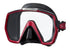 Tusa Freedom HD