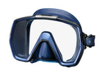 Tusa Freedom HD