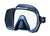 Tusa Freedom HD
