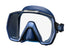 Tusa Freedom HD