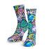 Dive Socks