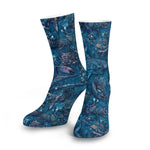 Dive Socks