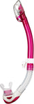 TUSA Hyperdry Elite II Scuba Diving Snorkel