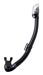 TUSA Hyperdry Elite II Scuba Diving Snorkel