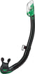 TUSA Hyperdry Elite II Scuba Diving Snorkel