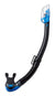 TUSA Hyperdry Elite II Scuba Diving Snorkel