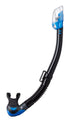 TUSA Hyperdry Elite II Scuba Diving Snorkel