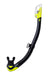 TUSA Hyperdry Elite II Scuba Diving Snorkel