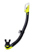 TUSA Hyperdry Elite II Scuba Diving Snorkel
