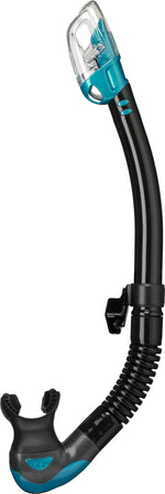 TUSA Hyperdry Elite II Scuba Diving Snorkel