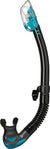 TUSA Hyperdry Elite II Scuba Diving Snorkel