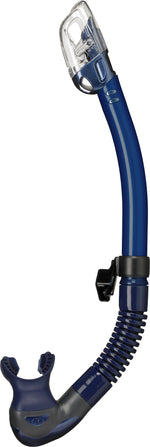 TUSA Hyperdry Elite II Scuba Diving Snorkel