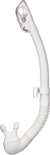 TUSA Hyperdry Elite II Scuba Diving Snorkel
