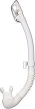 TUSA Hyperdry Elite II Scuba Diving Snorkel