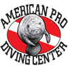 American Pro Diving Center Crystal River