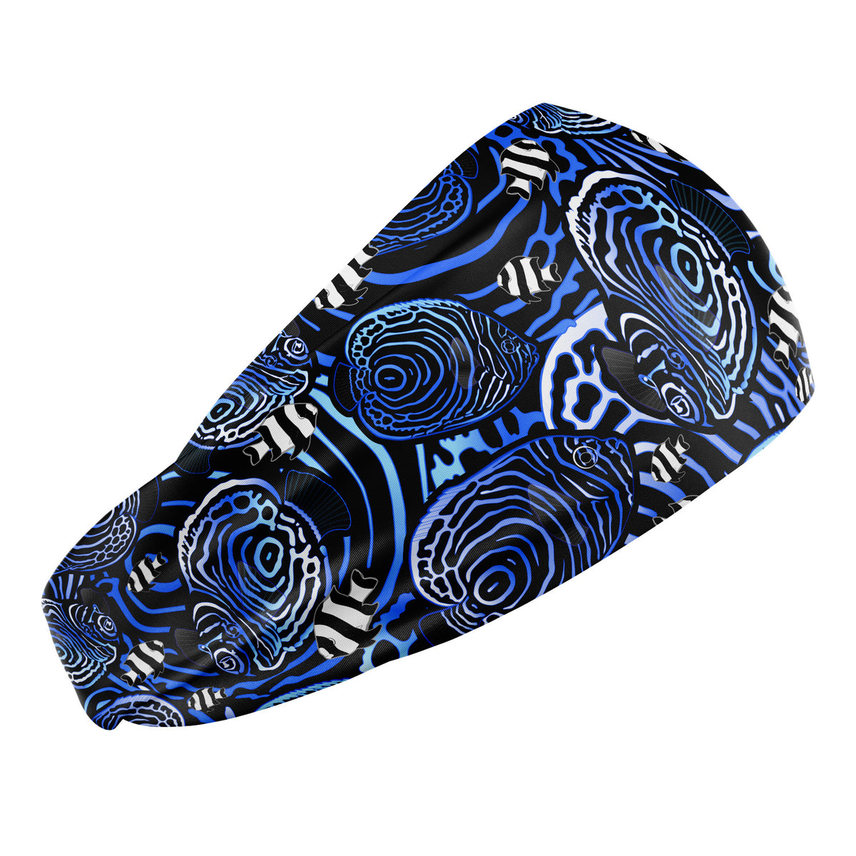 Head Band
