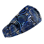 Head Band
