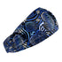 Head Band