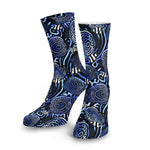 Dive Socks