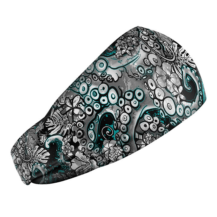 Head Band