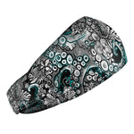 Head Band